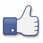 positieve ervaringen