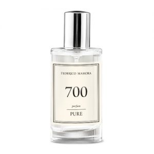 FM Pure 700