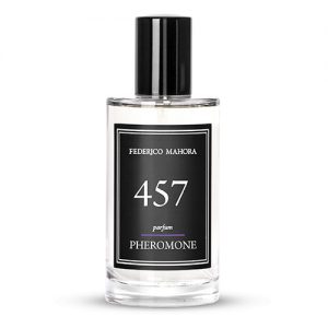 PURE PHEROMONE 457