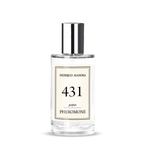 PURE PHEROMONE 431