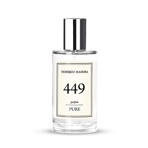 PURE 449