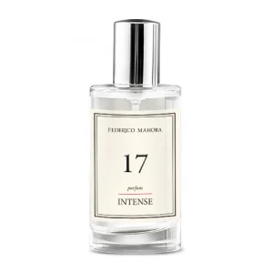 PURE INTENSE 17