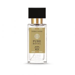 PURE ROYAL 923 UNISEX
