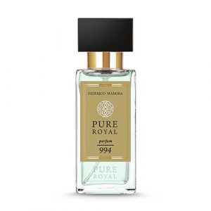PURE ROYAL 994 UNISEX