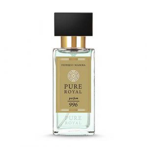 PURE ROYAL 996 UNISEX