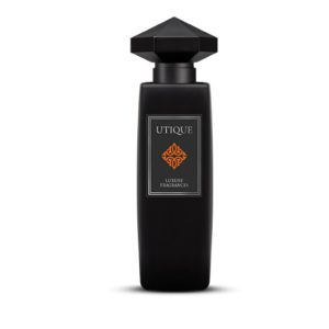 UTIQUE Ambre Royal