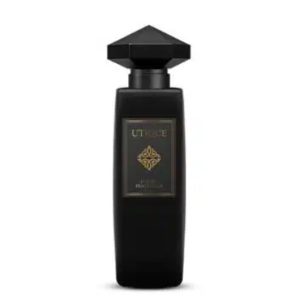 UTIQUE Midnight Drama