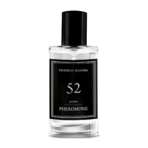 PURE PHEROMONE 52