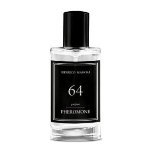 PURE PHEROMONE 64