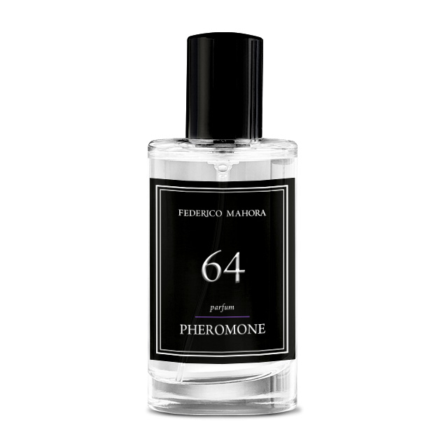 PURE PHEROMONE 64