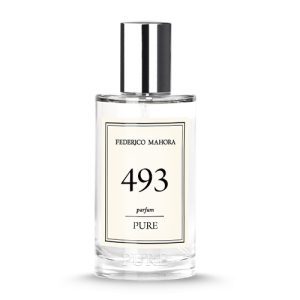 PURE 493