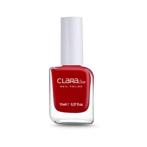 Claraline - nagellak 40