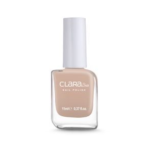 Claraline - nagellak 134
