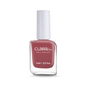 Claraline - nagellak 140