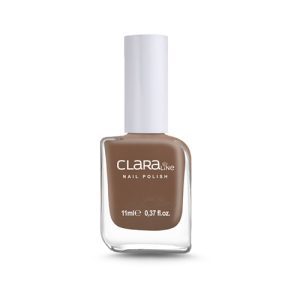 Claraline - nagellak 15