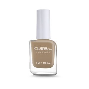 Claraline - nagellak 160