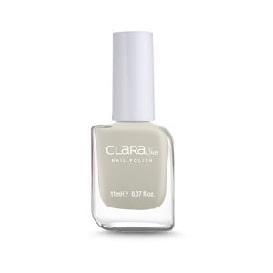 Claraline - nagellak 3
