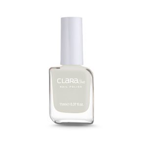 Claraline - nagellak 211