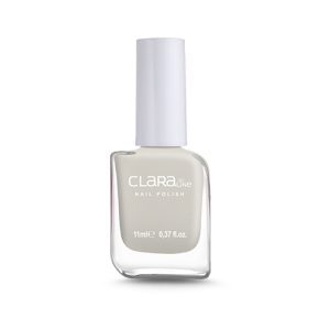 Claraline - nagellak 4