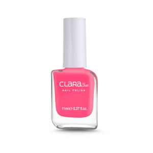 Claraline - nagellak 102