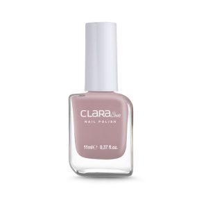 Claraline - nagellak 33