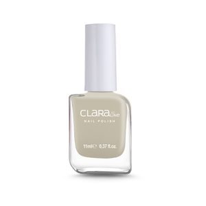 Claraline - nagellak 7