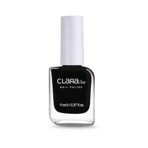Claraline - nagellak 50