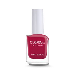 Claraline - nagellak 52