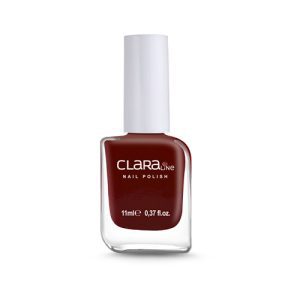 Claraline - nagellak 61
