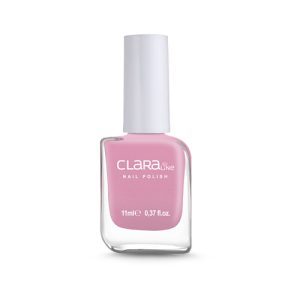 Claraline - nagellak 79