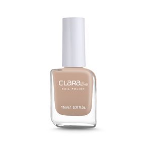 Claraline - nagellak 8