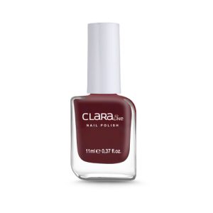 Claraline - nagellak 90