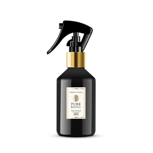 Home Perfume - Pure Royal 809