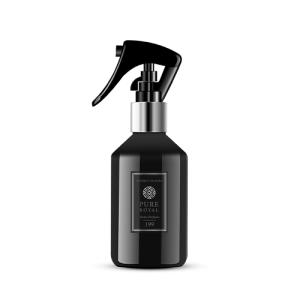 Home Perfume - Pure Royal 199