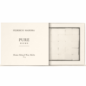 Wax Melts - Home Ritual 860