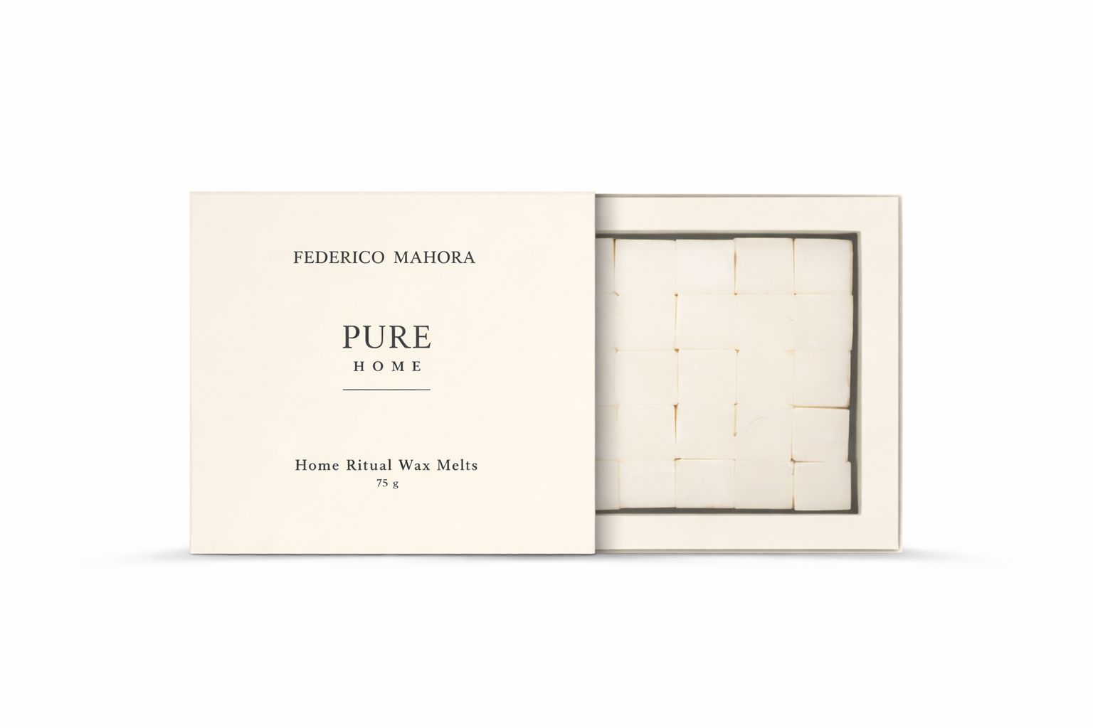 Wax Melts - Home Ritual 431