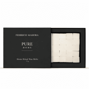 Wax Melts - Home Ritual 472