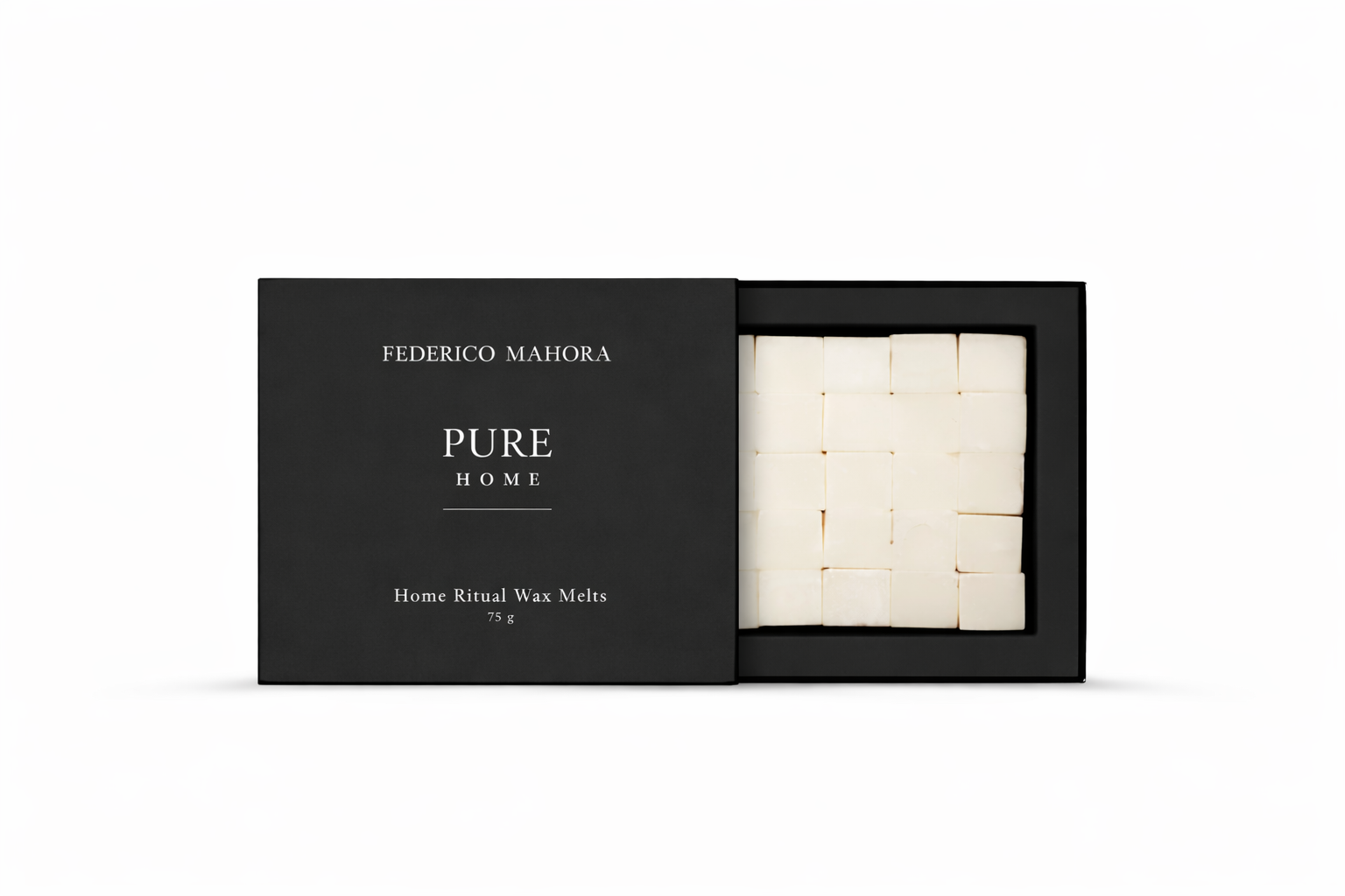 Wax Melts - Home Ritual 472