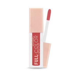 Lollis Full Color Lipgloss - 004