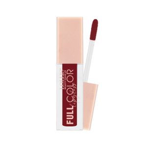 Lollis Full Color Lipgloss - 012
