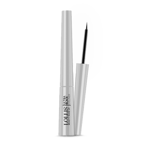 Lollis - Ultra Black Eyeliner