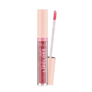 Lollis Volume Lip Gloss - 04