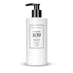 Body Balm FM 809