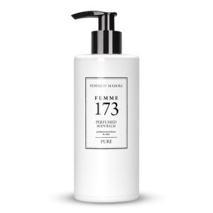 Body Balm FM 173