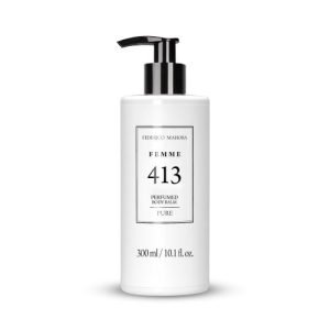 Body Balm FM 413