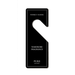 Wardrobe Fragrance - Pure Home 823
