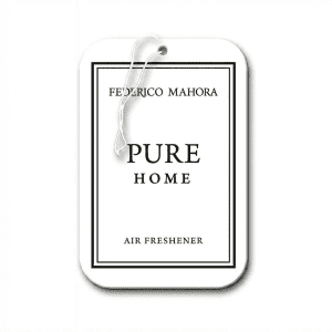 Air Freshener - Pure Home 809
