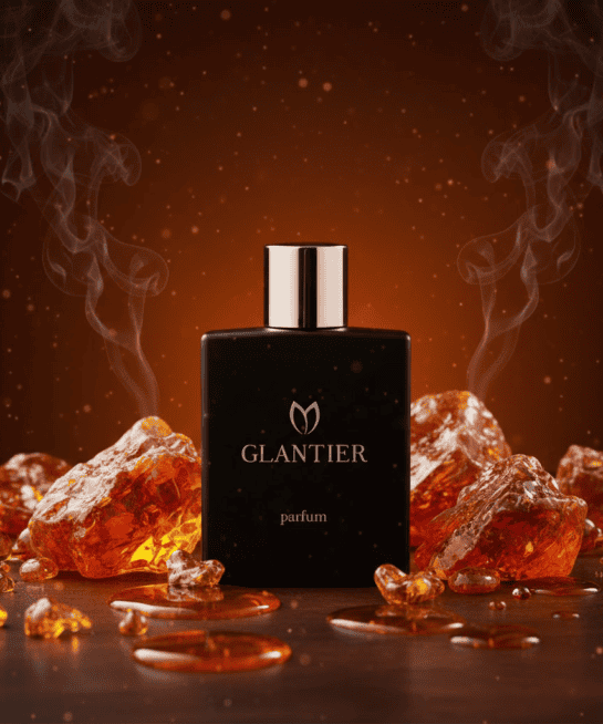 Glantier Parfum 793 Premium