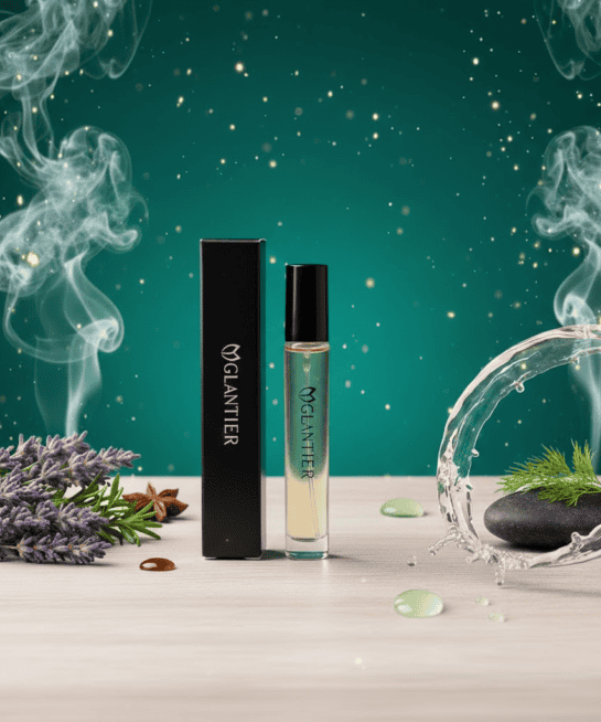 Glantier Parfum 701 (15ml)