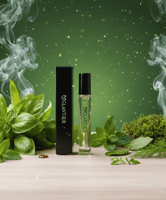 Glantier Parfum 719 (15ml)